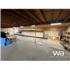 Image 23 : INDUSTRIAL WAREHOUSE 5.0+/- TOTAL ACRES ON TITLE