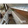 Image 24 : INDUSTRIAL WAREHOUSE 5.0+/- TOTAL ACRES ON TITLE