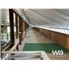 Image 25 : INDUSTRIAL WAREHOUSE 5.0+/- TOTAL ACRES ON TITLE