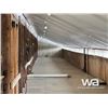 Image 26 : INDUSTRIAL WAREHOUSE 5.0+/- TOTAL ACRES ON TITLE