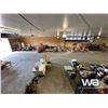 Image 27 : INDUSTRIAL WAREHOUSE 5.0+/- TOTAL ACRES ON TITLE