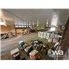 Image 28 : INDUSTRIAL WAREHOUSE 5.0+/- TOTAL ACRES ON TITLE