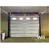 Image 29 : INDUSTRIAL WAREHOUSE 5.0+/- TOTAL ACRES ON TITLE