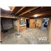 Image 30 : INDUSTRIAL WAREHOUSE 5.0+/- TOTAL ACRES ON TITLE
