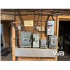 Image 31 : INDUSTRIAL WAREHOUSE 5.0+/- TOTAL ACRES ON TITLE