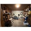 Image 32 : INDUSTRIAL WAREHOUSE 5.0+/- TOTAL ACRES ON TITLE