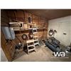 Image 33 : INDUSTRIAL WAREHOUSE 5.0+/- TOTAL ACRES ON TITLE