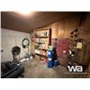 Image 34 : INDUSTRIAL WAREHOUSE 5.0+/- TOTAL ACRES ON TITLE