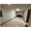 Image 40 : INDUSTRIAL WAREHOUSE 5.0+/- TOTAL ACRES ON TITLE