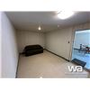 Image 41 : INDUSTRIAL WAREHOUSE 5.0+/- TOTAL ACRES ON TITLE