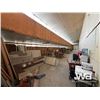Image 46 : INDUSTRIAL WAREHOUSE 5.0+/- TOTAL ACRES ON TITLE