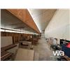 Image 47 : INDUSTRIAL WAREHOUSE 5.0+/- TOTAL ACRES ON TITLE