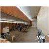 Image 48 : INDUSTRIAL WAREHOUSE 5.0+/- TOTAL ACRES ON TITLE