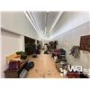 Image 50 : INDUSTRIAL WAREHOUSE 5.0+/- TOTAL ACRES ON TITLE