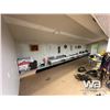 Image 52 : INDUSTRIAL WAREHOUSE 5.0+/- TOTAL ACRES ON TITLE