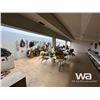 Image 53 : INDUSTRIAL WAREHOUSE 5.0+/- TOTAL ACRES ON TITLE