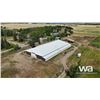 Image 5 : INDUSTRIAL WAREHOUSE 5.0+/- TOTAL ACRES ON TITLE