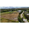 Image 6 : INDUSTRIAL WAREHOUSE 5.0+/- TOTAL ACRES ON TITLE