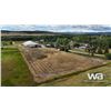Image 8 : INDUSTRIAL WAREHOUSE 5.0+/- TOTAL ACRES ON TITLE
