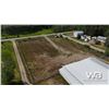 Image 9 : INDUSTRIAL WAREHOUSE 5.0+/- TOTAL ACRES ON TITLE