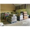 Image 1 : QTY. OF SHELVING