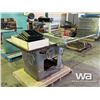 Image 2 : DELTA TABLE SAW