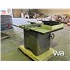 Image 3 : DELTA TABLE SAW