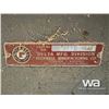 Image 6 : DELTA TABLE SAW