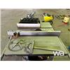 Image 7 : DELTA TABLE SAW