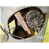 Image 8 : DELTA TABLE SAW