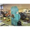 Image 1 : ARROW HART BAND SAW