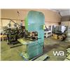 Image 2 : ARROW HART BAND SAW