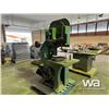 Image 3 : ARROW HART BAND SAW