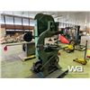Image 4 : ARROW HART BAND SAW
