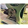Image 5 : ARROW HART BAND SAW