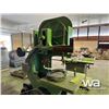 Image 6 : ARROW HART BAND SAW