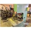 Image 7 : ARROW HART BAND SAW