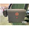 Image 8 : ARROW HART BAND SAW