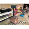 Image 2 : JET - 13 R DRILL PRESS