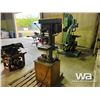 Image 3 : JET - 13 R DRILL PRESS