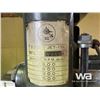 Image 4 : JET - 13 R DRILL PRESS