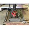 Image 5 : JET - 13 R DRILL PRESS