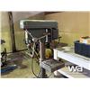 Image 6 : JET - 13 R DRILL PRESS