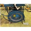 Image 5 : STEEL BANDING CART