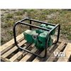 Image 1 : POWERMATE PC54-4000 GENERATOR