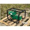 Image 3 : POWERMATE PC54-4000 GENERATOR