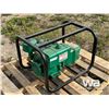 Image 4 : POWERMATE PC54-4000 GENERATOR