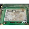Image 5 : POWERMATE PC54-4000 GENERATOR