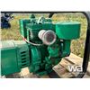 Image 6 : POWERMATE PC54-4000 GENERATOR