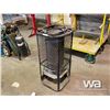 Image 1 : ENERCO CONSTRUCTION HEATER